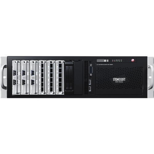 FWL-5206C1A