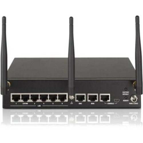 CPAP-SG1430-NGTP CPAP-SG1430-NGTP