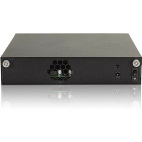 CPAP-SG3100-NGTP-SSD CPAP-SG3100-NGTP-SSD