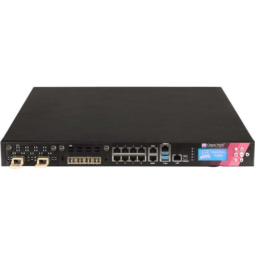 CPAPSG5900NGTPHPPSSD