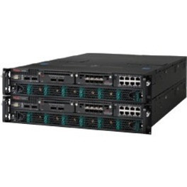 IPS-NS9300F