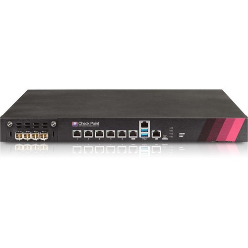 CPAPSG5100NGTXHPPSSD CPAPSG5100NGTXHPPSSD