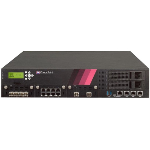 CPAP-SG5400-NGTP-SSD-LCM