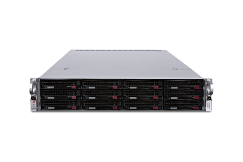 FML-3200E-BDL-640-36