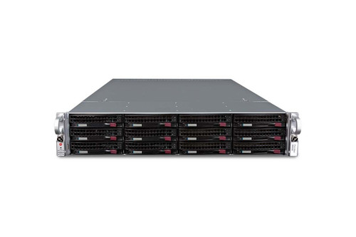 FML-3000E-BDL-640-12