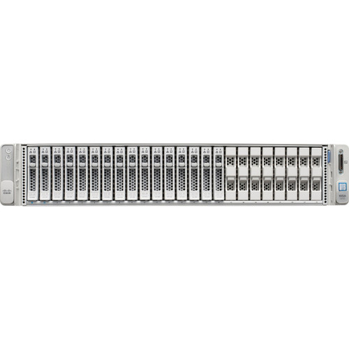 WSA-S695-K9