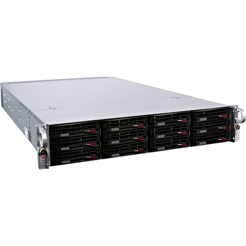 FSA-3000E-USG-56LV