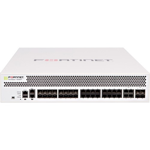 FG-1500DT-USG-BDL-980-12