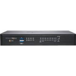 Sonicwall TZ570W Network Security/Firewall Appliance - 02-SSC-5665
