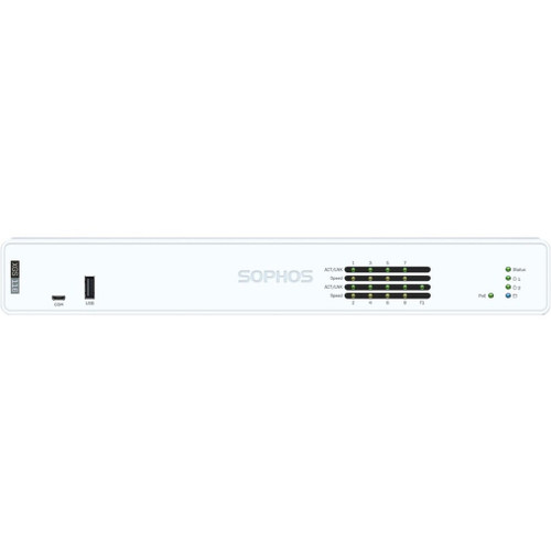 IA1B3CSUS
