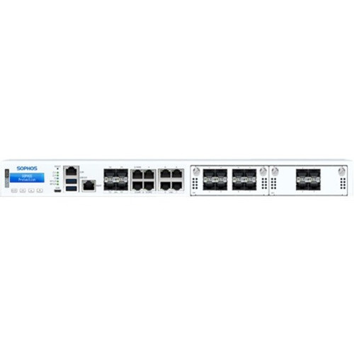 XG4ETCHUS