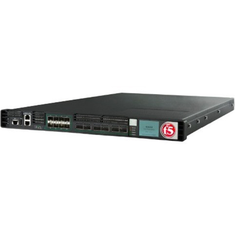 F5-BIGBRI10800