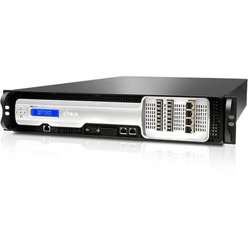 3017594-E2 3017594-E2