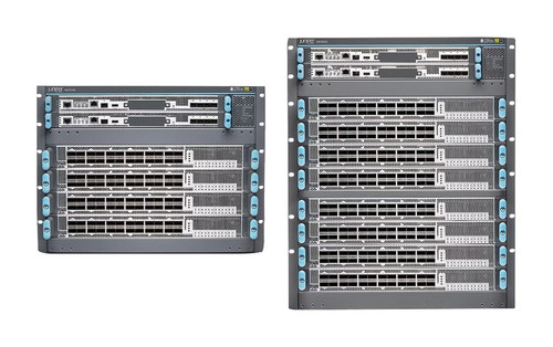 JNP10008-FRPNL-BB