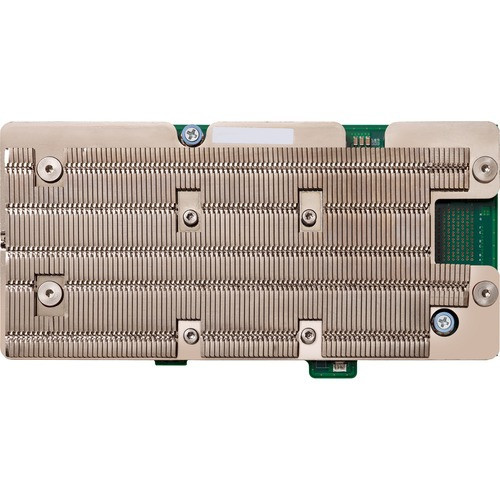 UCSB-GPU-M6=
