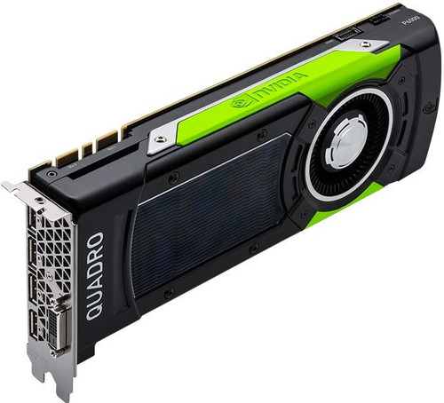 GPU-NVQP6000