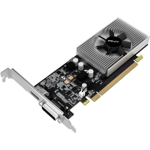 VCGGT10302PB