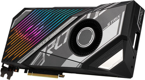 ROG-STRIX-LC-RTX3080TI-O12G-GAMING
