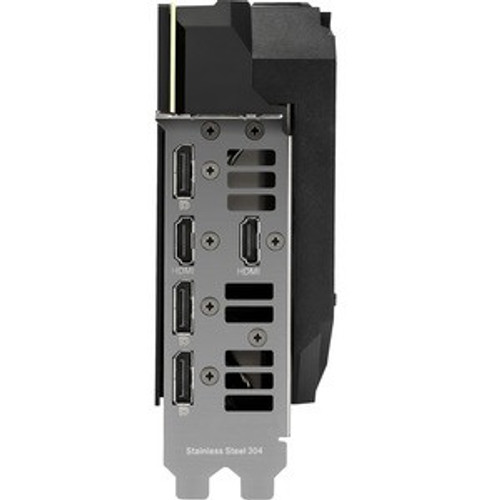 ROG-STRIX-RTX3060TI-O8G-V2-GAMING