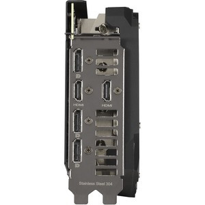 ROG-STRIX-RTX3060-O12G-V2-GAMING