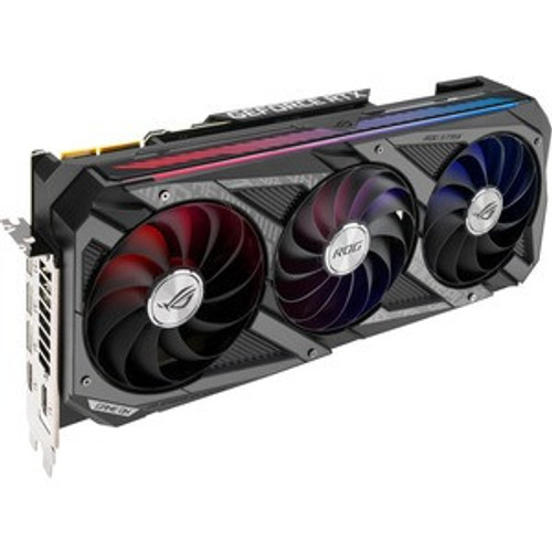 ROG-STRIX-RTX3090-O24G-GAMING