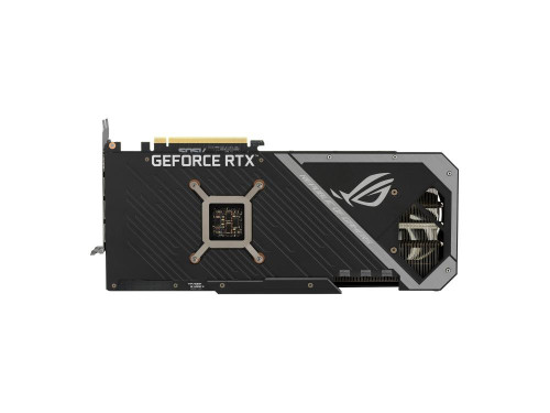 ROG-STRIX-RTX3070TI-O8G-GAMING