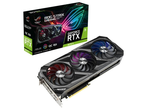 ROG-STRIX-RTX3070TI-O8G-GAMING
