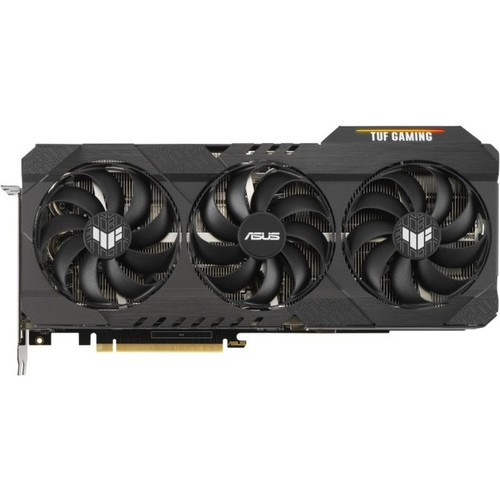 TUFRTX3070TIO8GGAMING