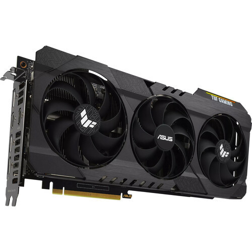TUF-RTX3060TI-O8G-V2-GAMING