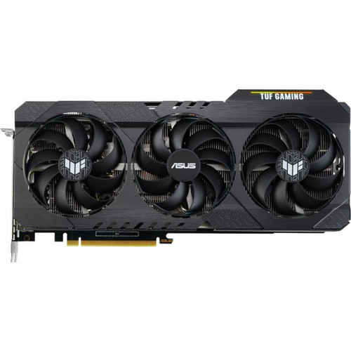 TUF-RTX3060TI-O8G-V2-GAMING