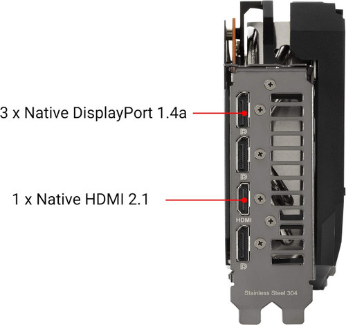 ROG-STRIX-RX6700XT-O12G-GAMING