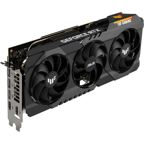 TUF-RTX3080-O10G-V2-GAMING