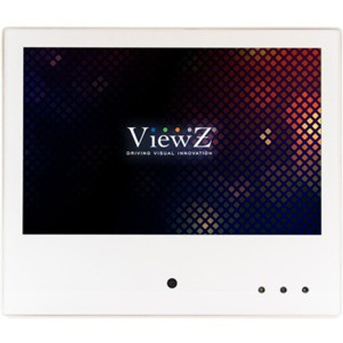 VZ-PVM-I1W4 VZ-PVM-I1W4