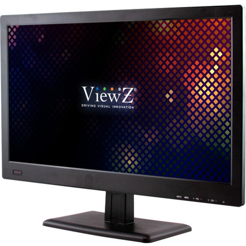 VZ-19CME