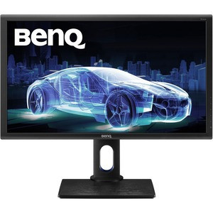 PD2700Q