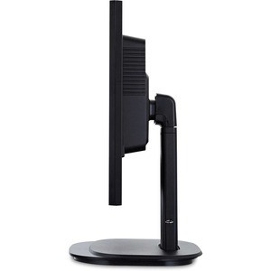 ViewSonic VG2449 24" Full HD LED LCD Monitor