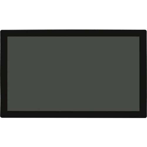M21580-OF