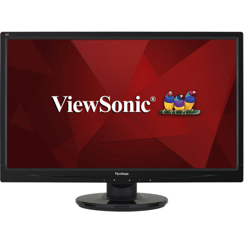 VA2746MH-LED