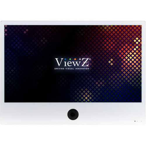 VZ-PVM-Z3W3N