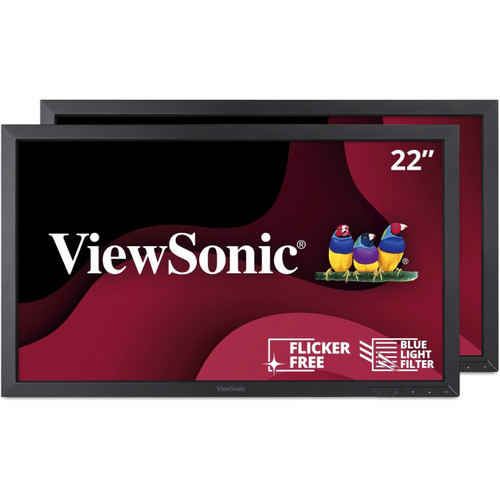 VA2252SM_H2