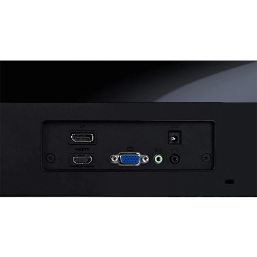 VX2376-SMHD