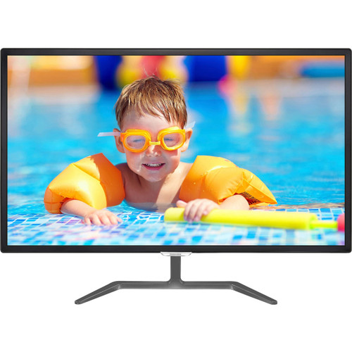 323E7QDAB