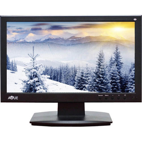 AVG20WBV-3D