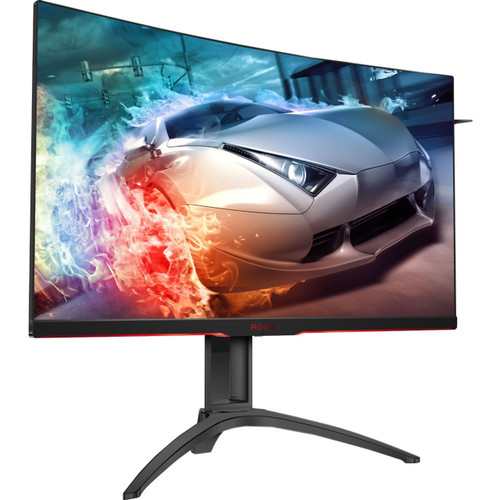 AG322QC4