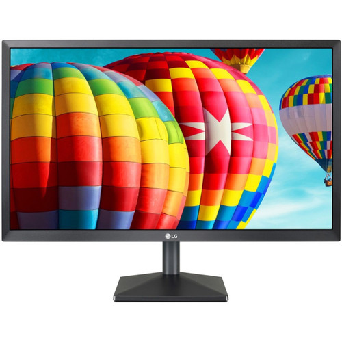 22MK430H-B