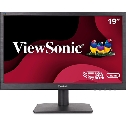 VA1903H