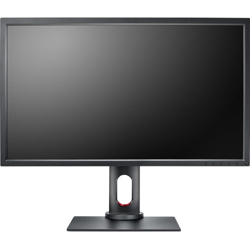 XL2731