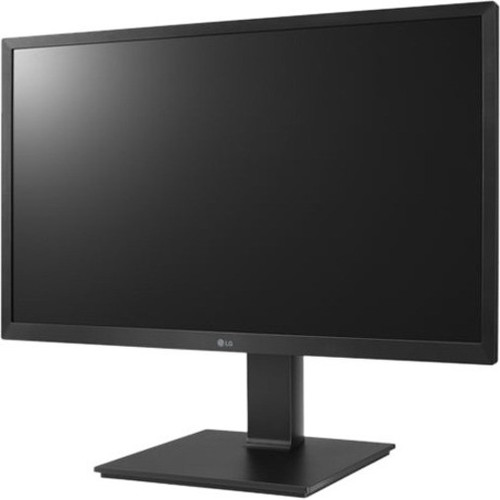 27BL450Y-B