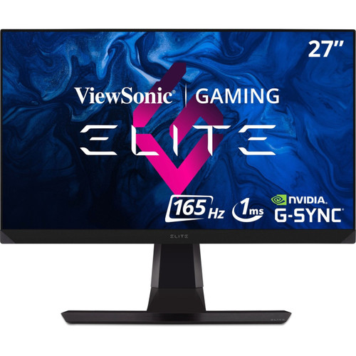 XG270QG