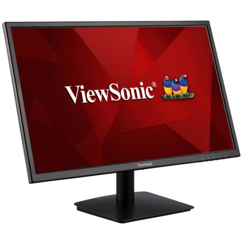 VA2405-H